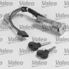 VALEO Zámek řízení 252004