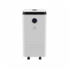 Odvlhčovač vzduchu TrueLife AIR Dehumidifier DH5 Touch