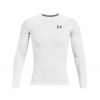 Under Armour HG Armour Comp LS-WHT 1361524-100 (XXL)