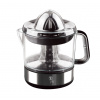 Berlingerhaus Lis na citrusy elektrický 0,7 l Matte Black Collection BH-9384