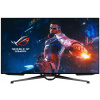 ASUS 42
