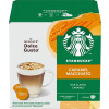 CARAMEL MACCHIATO 12Caps 127.8 STARBUCKS