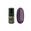 BIO NAILS Gél lak EASY 041 6 ml
