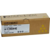 toner RICOH Typ SPC360 HC Yellow SP C360 (5.000 str.)