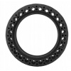 Pneumatika Inoparts SP-00395 veľ. 8.5x2