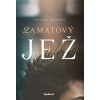 Zamatový jež (2. akosť)