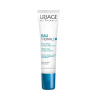 Aktívny hydratačný krém na očné okolie Eau Thermale (Water Eye Contour Cream) 15 ml