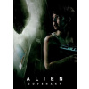 Alien - Covenant DVD