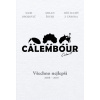 Cabaret Calembour - Igor Orozovič