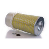 Hifi Vonkajší vzduchový filter Case Fiat John Deere XLP182052 Re45825 P119775