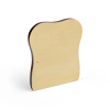 Bigjigs Toys Toast 1 ks Bigjigs Toys
