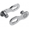 Spojka Shimano reťaze CN900 pre 11-K. HG