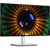 Dell DELL 24 Monitor U2424H 23.8inch FHD IPS LED HDMI 2xDP 2xUSB-C 3xUSB 3YPPG AE (DELL-U2424H)