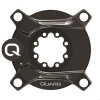 00.3018.269.000 - SRAM AM PM SPIDER AXS DZERO XX1 BOOST Množ. Uni