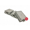 Hepa filter VACS HF1853