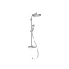 HANSGROHE Crometta 27267000