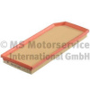 Vzduchový filter KOLBENSCHMIDT 50014070
