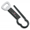 Otvárač, vývrtka, luskáčik - VICTORINOX OTWIERACZ BUTELEK PIWA KAPSLI 7.6912.3 (Otvárač, vývrtka, luskáčik - VICTORINOX OTWIERACZ BUTELEK PIWA KAPSLI 7.6912.3)