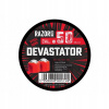 Airsoft - Bullety Razorgun oceľové jadro Devostator K.50 (Airsoft - Bullety Razorgun oceľové jadro Devostator K.50)