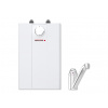 STIEBEL ELTRON ESH 5 U-N Trend +A, s batériou