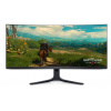 Dell Alienware/AW3423DWF/34,18