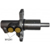 BOSCH Hlavný brzdový válec 0986481006