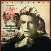 Bowie David - Prokofiev's Peter And The Wolf / Vinyl [LP]