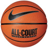 Lopta Nike Everyday All Court 8P Ball N1004369-855