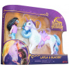 Spin Master Unicorn Academy Figurky Layla A Glacier 11 Cm