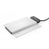 HENDI Ohrievacie teleso pre Chafing, ohrievač GN 1/1 | HENDI, 809709