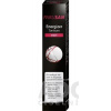 Dr. Theiss Naturwaren GmbH PARUSAN Energizer Tonikum pre mužov 1x200 ml 200 ml