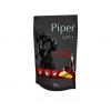 Piper Dog Kapsička Hovädzie a zemiaky 500 g
