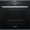 Bosch HSG636BB1 rúra 71 L A+ Čierna (HSG636BB1)