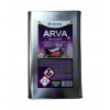 Velvana ARVA Čistič motora 4l