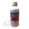 SPIRITUS CUM BENZ.DENAT./ETHANOLUM BENZ.D.-GALVEX 1x150 g
