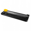 Sencor STR 210 45009660