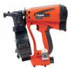 Sponkovačka, nastreľovačka - Plynová klincovačka Papierka im45 CW (Sponkovačka, nastreľovačka - Plynová klincovačka Papierka im45 CW)