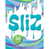 Sliz - Kolektív
