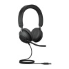 Jabra 24189-989-999 (24189-989-999)