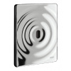 Grohe Tectron 38699001