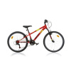 Dino Bikes CSK5424DK 2025