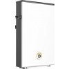 Dowell baterie iPack C6.5, 6.5 kWh, LV, svislé LED