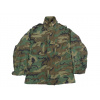 M65 bunda RDF • Alpha IND