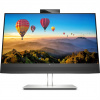 HP LCD ED E24m G4 Conferencing Monitor 23,8