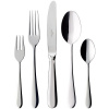 VILLEROY & BOCH OSCAR, 30 ks