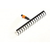 FISKARS 1000654