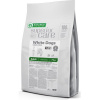 Nature's Protection Dog Dry Superior Care Adult SB White GF Insect 10kg