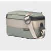 Gomatic Peter McKinnon Luma Camera Sling 9L, Sage PMLMSGG-SGE-01