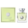 Versace Versense deospray 50 ml