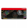 Stabilo Pen 68 8 ks